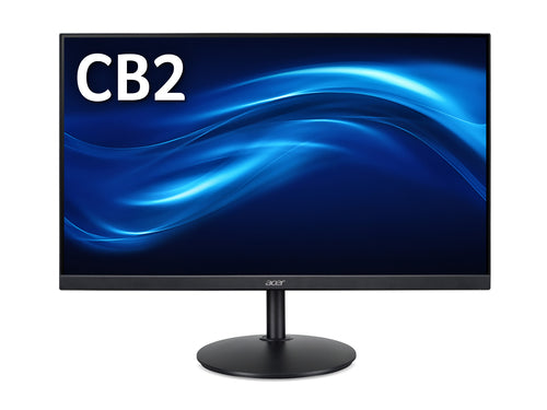 Acer CB2 CB242YEbmiprx 23.8 Acer CB2 CB242YEbmiprx 23.8